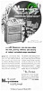 Magnavox 1953 118.jpg